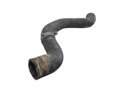 MANGUEIRA SUPERIOR RADIADOR FOX GOL SAVEIRO 2003/2014