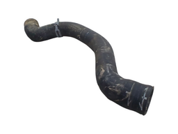 MANGUEIRA SUPERIOR RADIADOR FOX GOL SAVEIRO 2003/2014