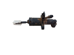 CILINDRO/ATUADOR PEDAL DE EMBREAGEM SAVEIRO 2010/2015