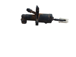 CILINDRO/ATUADOR PEDAL DE EMBREAGEM SAVEIRO 2010/2015