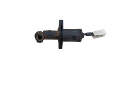 CILINDRO/ATUADOR PEDAL DE EMBREAGEM SAVEIRO 2010/2015