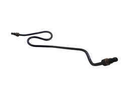 MANGUEIRA LINHA COMBUSTIVEL SAVEIRO 2009/2017