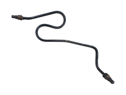 Mangueira Linha Combustivel Saveiro 2009/2017