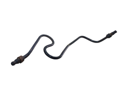 MANGUEIRA LINHA COMBUSTIVEL SAVEIRO 2009/2017