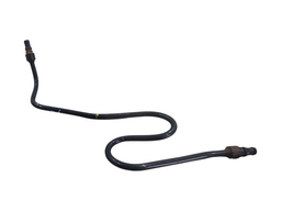 MANGUEIRA LINHA COMBUSTIVEL SAVEIRO 2009/2017