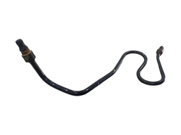 MANGUEIRA LINHA COMBUSTIVEL SAVEIRO 2009/2017