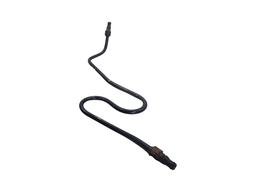 MANGUEIRA LINHA COMBUSTIVEL SAVEIRO 2009/2017