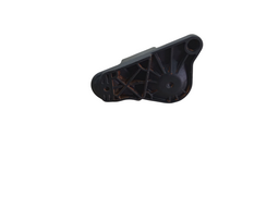 SUPORTE ALAVANCA TRAMBULADOR GOL SAVEIRO G6 2013/2016