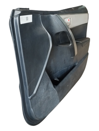 FORRO PORTA DIANTEIRA DIREITA COROLLA 2015 2016 A 2019