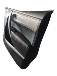 FORRO PORTA DIANTEIRA DIREITA COROLLA 2015 2016 A 2019