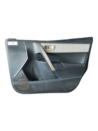 Forro Porta Dianteira Direita Corolla 2015 2016 a 2019