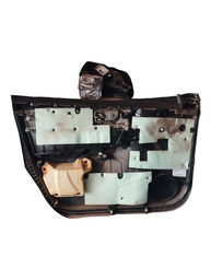 FORRO PORTA DIANTEIRA DIREITA COROLLA 2015 2016 A 2019