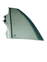 VIDRO PORTA DIANTEIRA ESQUERDA LIVINA 2009 2010 A 2014