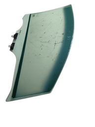 VIDRO PORTA DIANTEIRA ESQUERDA LIVINA 2009 2010 A 2014