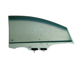 VIDRO PORTA DIANTEIRA ESQUERDA LIVINA 2009 2010 A 2014