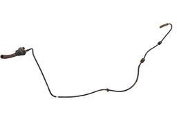 VALVULA COM MANGUIRA CANISTER SAVEIRO 2000/2017 