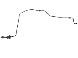 VALVULA COM MANGUIRA CANISTER SAVEIRO 2000/2017 