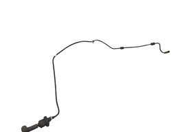 VALVULA COM MANGUIRA CANISTER SAVEIRO 2000/2017 