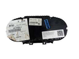 KIT MODULO INJEÇÃO AMAROK 2.0 DIESEL AUT. COD. 03L906012AS