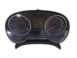 KIT MODULO INJEÇÃO AMAROK 2.0 DIESEL AUT. COD. 03L906012AS