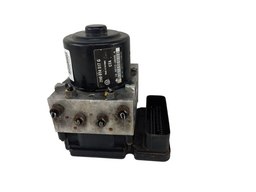 KIT MODULO INJEÇÃO AMAROK 2.0 DIESEL AUT. COD. 03L906012AS