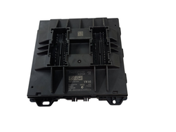 KIT MODULO INJEÇÃO AMAROK 2.0 DIESEL AUT. COD. 03L906012AS