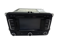 KIT MODULO INJEÇÃO AMAROK 2.0 DIESEL AUT. COD. 03L906012AS