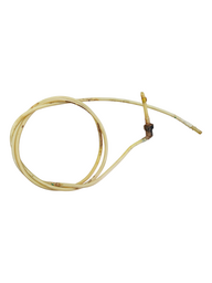 MANGUEIRA DE RESERVATÓRIO DE CÂNISTER SAVEIRO 2013/2017