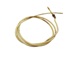 MANGUEIRA DE RESERVATÓRIO DE CÂNISTER SAVEIRO 2013/2017