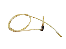 MANGUEIRA DE RESERVATÓRIO DE CÂNISTER SAVEIRO 2013/2017