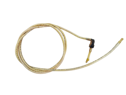 Mangueira de Reservatório de Cânister Saveiro 2013/2017