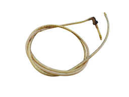 MANGUEIRA DE RESERVATÓRIO DE CÂNISTER SAVEIRO 2013/2017