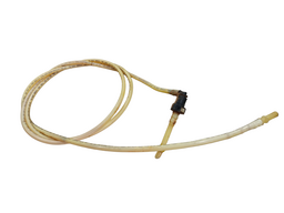 MANGUEIRA DE RESERVATÓRIO DE CÂNISTER SAVEIRO 2013/2017