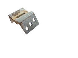 DOBRADIÇA DE TAMPA TRASEIRA ESQUERDA SAVEIRO 1994/2017