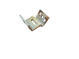 DOBRADIÇA DE TAMPA TRASEIRA ESQUERDA SAVEIRO 1994/2017