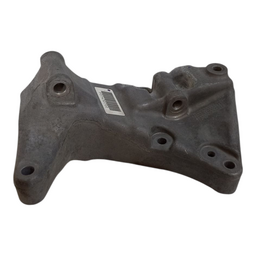 Suporte Alternador Volvo XC60 2.0 2016 A 2018