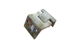 DOBRADIÇA DE TAMPA TRASEIRA DIEREITA SAVEIRO 1994/2017