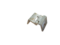 DOBRADIÇA DE TAMPA TRASEIRA DIEREITA SAVEIRO 1994/2017