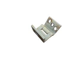 DOBRADIÇA DE TAMPA TRASEIRA DIEREITA SAVEIRO 1994/2017