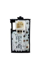 BOTAO VIDRO PORTA DIANTEIRA DIREITA COROLLA 2015 2016 A 2019