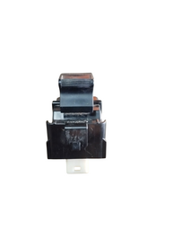 Botao vidro Porta Dianteira Direita Corolla 2015 2016 a 2019