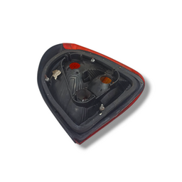 LANTERNA TRASEIRA ESQUERDA GOL BOLA 1995 2000