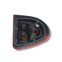 LANTERNA TRASEIRA ESQUERDA GOL BOLA 1995 2000