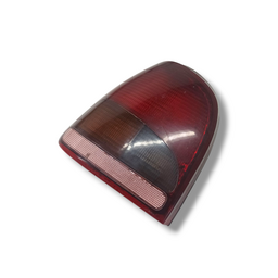 LANTERNA TRASEIRA ESQUERDA GOL BOLA 1995 2000