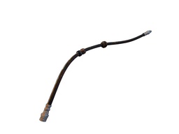 FLEXÍVEL DE FREIO DIANTEIRO DIREITO GOL SAVEIRO 2000/2017