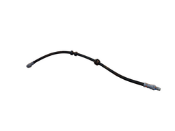 FLEXÍVEL DE FREIO DIANTEIRO DIREITO GOL SAVEIRO 2000/2017