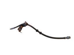 FLEXÍVEL DE FREIO DIANTEIRO ESQUERDO GOL SAVEIRO 2000/2017