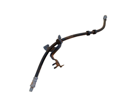 FLEXÍVEL DE FREIO DIANTEIRO ESQUERDO GOL SAVEIRO 2000/2017