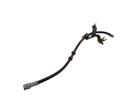 Flexível De Freio Dianteiro Esquerdo Gol Saveiro 2000/2017