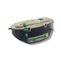 PAINEL INSTRUMENTOS VW GOL G2 1995 2000 ORIGINAL